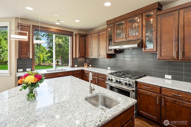 2020 298th Cres SE, Fall City, WA 98024 - photo 12