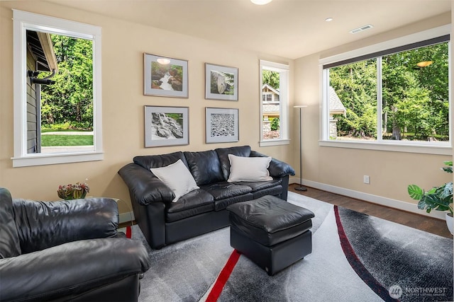 2020 298th Cres SE, Fall City, WA 98024 - photo 15
