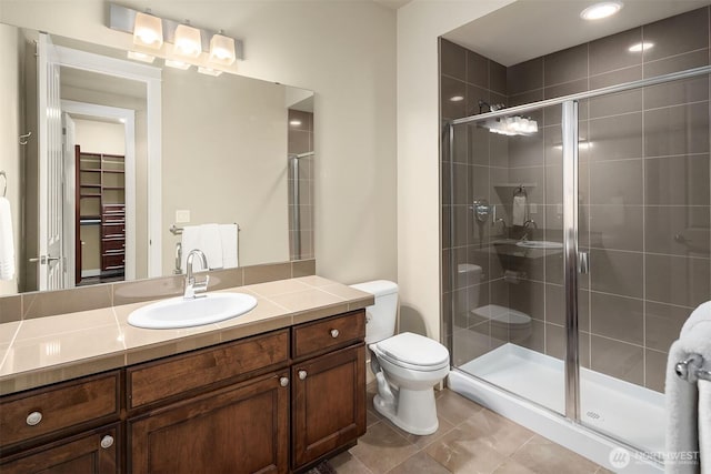 2020 298th Cres SE, Fall City, WA 98024 - photo 21