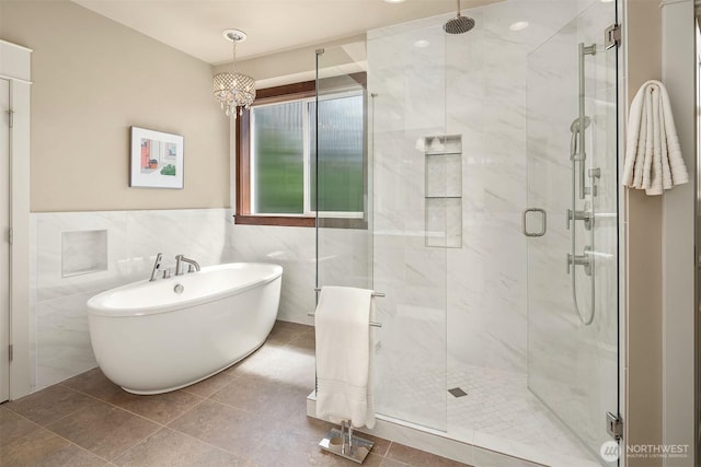 2020 298th Cres SE, Fall City, WA 98024 - photo 19