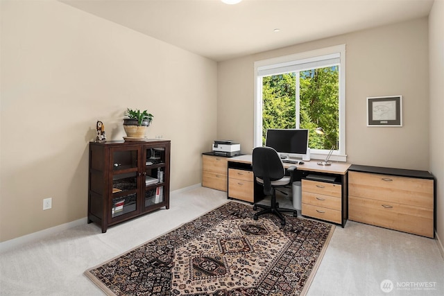 2020 298th Cres SE, Fall City, WA 98024 - photo 24