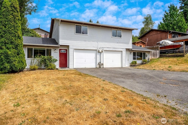 6013 W Beech St Unit A & B, Everett, WA 98203 - photo 2