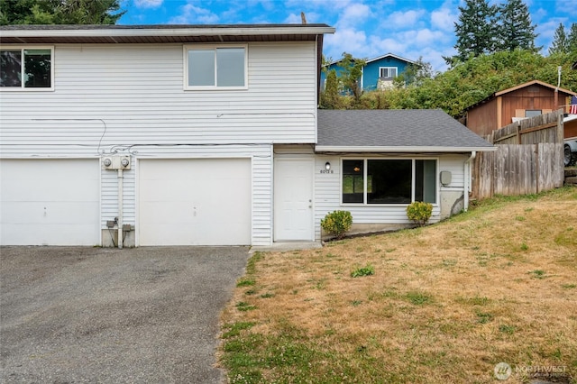 6013 W Beech St Unit A & B, Everett, WA 98203 - photo 3