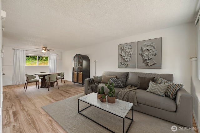 6013 W Beech St Unit A & B, Everett, WA 98203 - photo 4