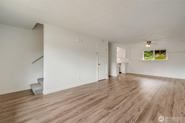 6013 W Beech St Unit A & B, Everett, WA 98203 - photo 5