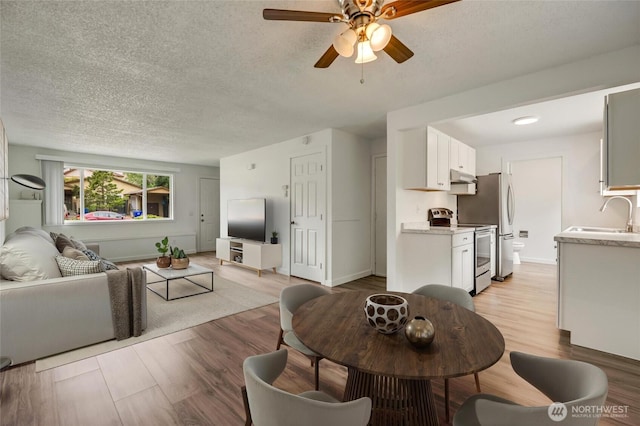 6013 W Beech St Unit A & B, Everett, WA 98203 - photo 6