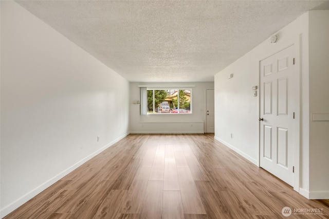 6013 W Beech St Unit A & B, Everett, WA 98203 - photo 7