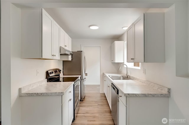 6013 W Beech St Unit A & B, Everett, WA 98203 - photo 9