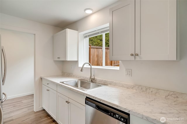 6013 W Beech St Unit A & B, Everett, WA 98203 - photo 10