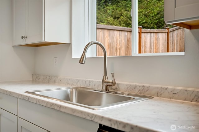 6013 W Beech St Unit A & B, Everett, WA 98203 - photo 11
