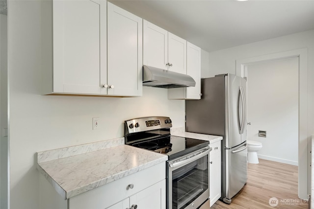 6013 W Beech St Unit A & B, Everett, WA 98203 - photo 12