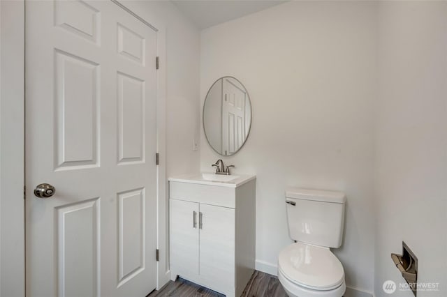 6013 W Beech St Unit A & B, Everett, WA 98203 - photo 13