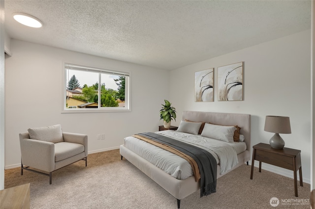 6013 W Beech St Unit A & B, Everett, WA 98203 - photo 14