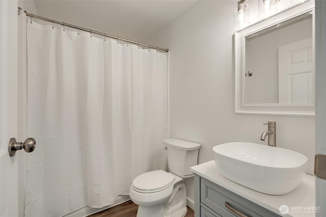 6013 W Beech St Unit A & B, Everett, WA 98203 - photo 15