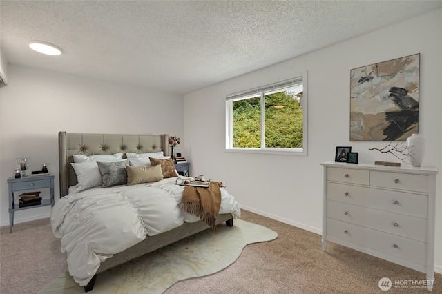 6013 W Beech St Unit A & B, Everett, WA 98203 - photo 16