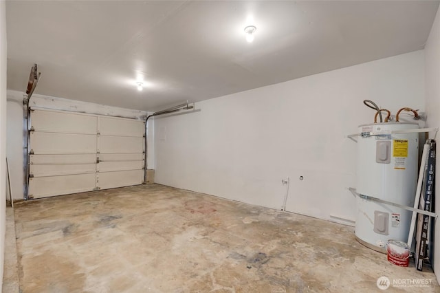 6013 W Beech St Unit A & B, Everett, WA 98203 - photo 17