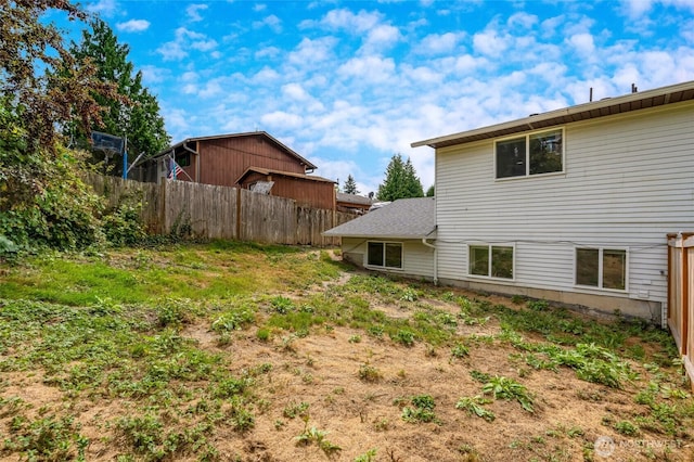 6013 W Beech St Unit A & B, Everett, WA 98203 - photo 18