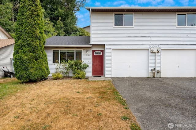 6013 W Beech St Unit A & B, Everett, WA 98203 - photo 19