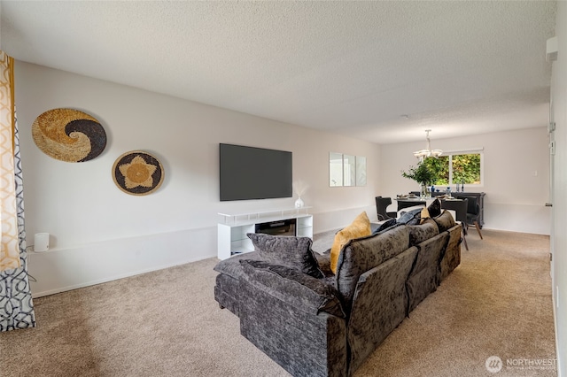 6013 W Beech St Unit A & B, Everett, WA 98203 - photo 20