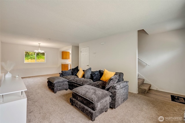 6013 W Beech St Unit A & B, Everett, WA 98203 - photo 21