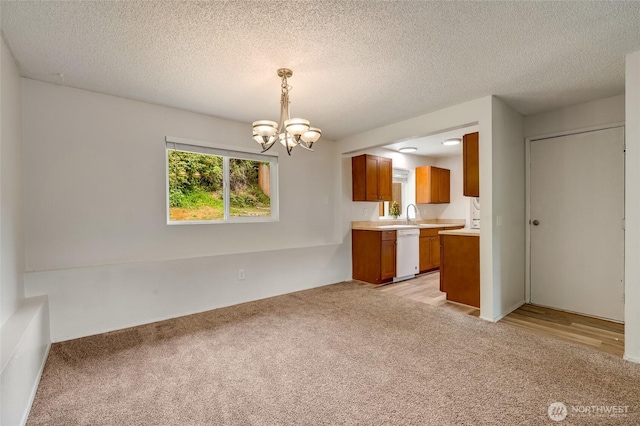 6013 W Beech St Unit A & B, Everett, WA 98203 - photo 22