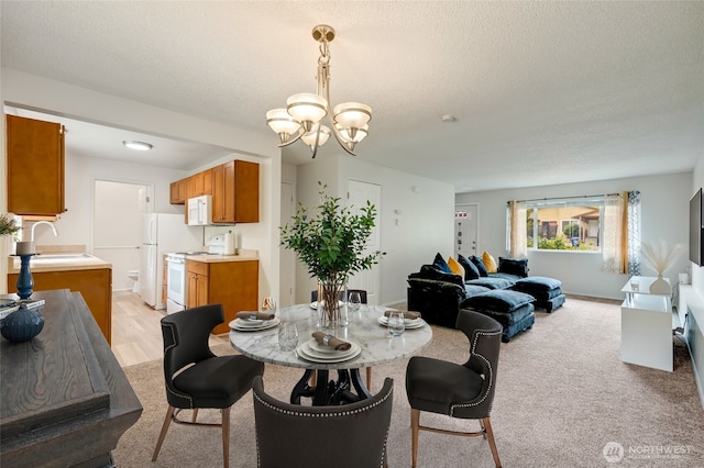 6013 W Beech St Unit A & B, Everett, WA 98203 - photo 23