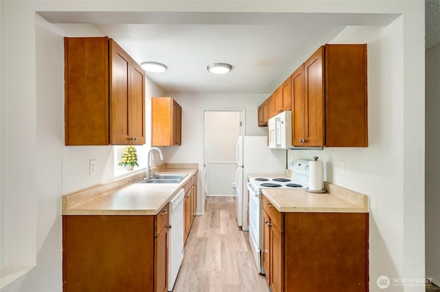 6013 W Beech St Unit A & B, Everett, WA 98203 - photo 24