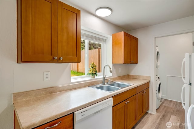 6013 W Beech St Unit A & B, Everett, WA 98203 - photo 25
