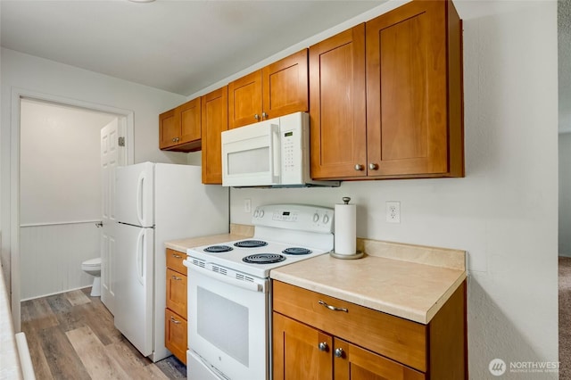 6013 W Beech St Unit A & B, Everett, WA 98203 - photo 26
