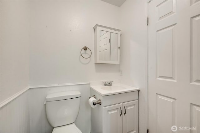 6013 W Beech St Unit A & B, Everett, WA 98203 - photo 27