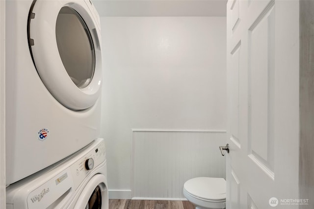 6013 W Beech St Unit A & B, Everett, WA 98203 - photo 28