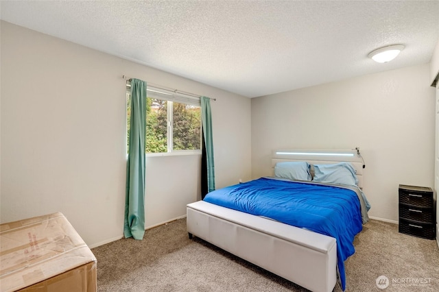6013 W Beech St Unit A & B, Everett, WA 98203 - photo 29