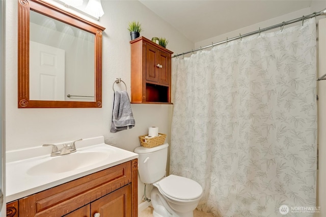 6013 W Beech St Unit A & B, Everett, WA 98203 - photo 30