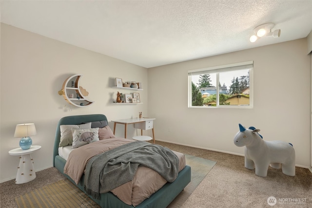6013 W Beech St Unit A & B, Everett, WA 98203 - photo 31