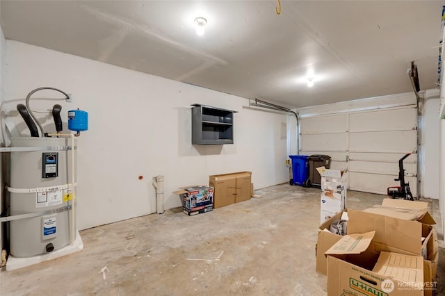 6013 W Beech St Unit A & B, Everett, WA 98203 - photo 32