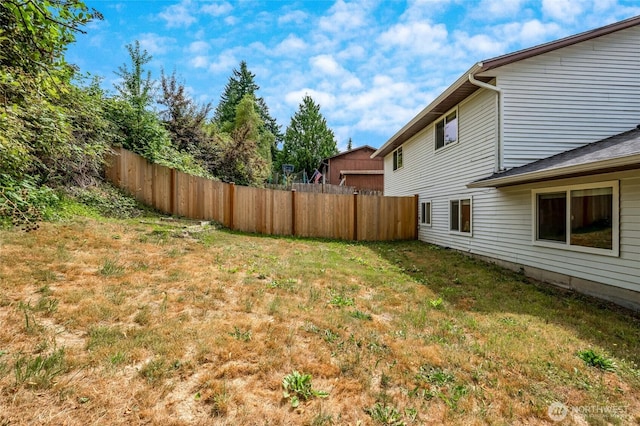 6013 W Beech St Unit A & B, Everett, WA 98203 - photo 33