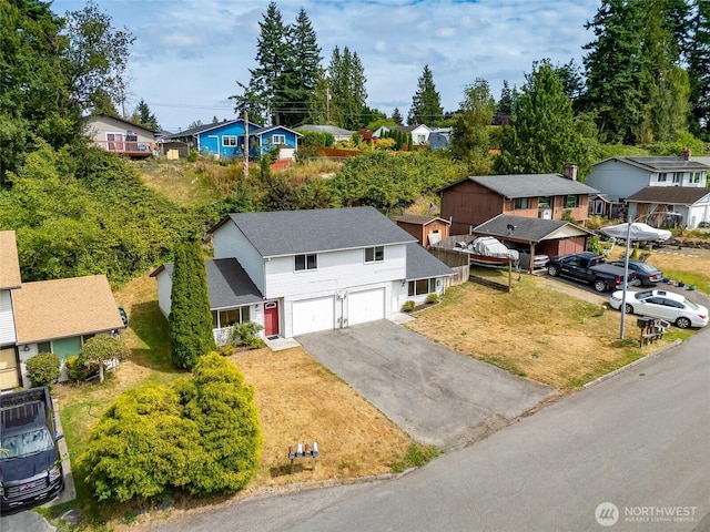 6013 W Beech St Unit A & B, Everett, WA 98203 - photo 34