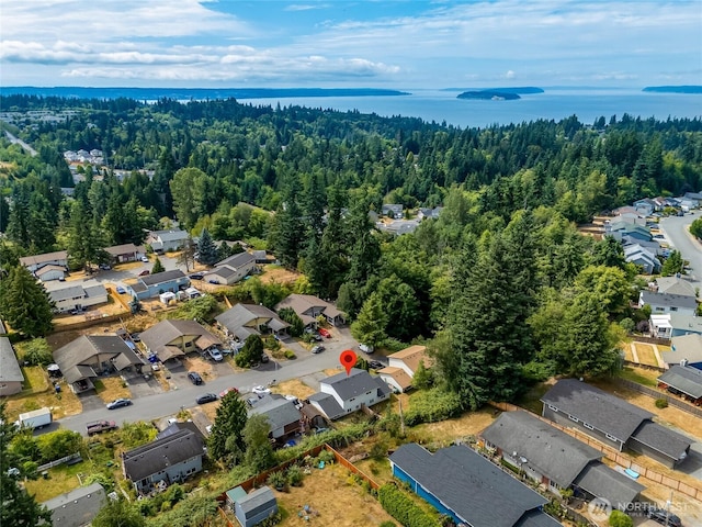 6013 W Beech St Unit A & B, Everett, WA 98203 - photo 36