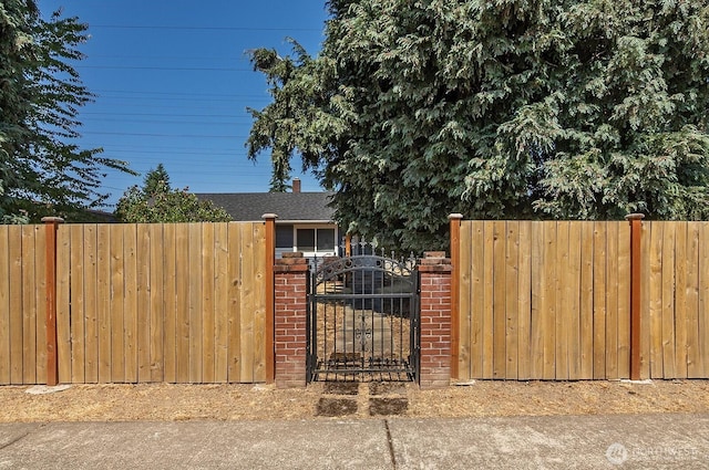 7660 S 126th St, Seattle, WA 98178 - photo 7