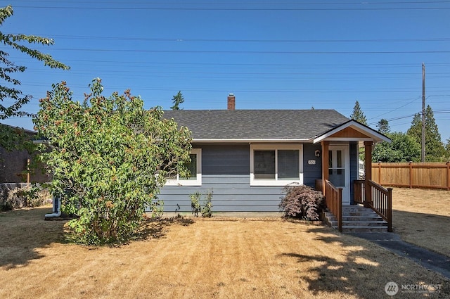 7660 S 126th St, Seattle, WA 98178 - photo 3