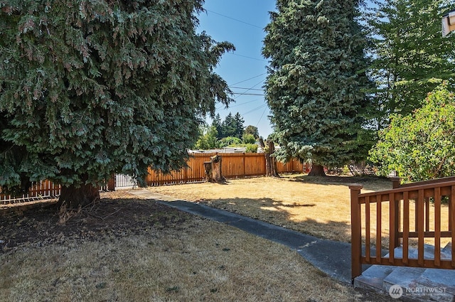 7660 S 126th St, Seattle, WA 98178 - photo 6