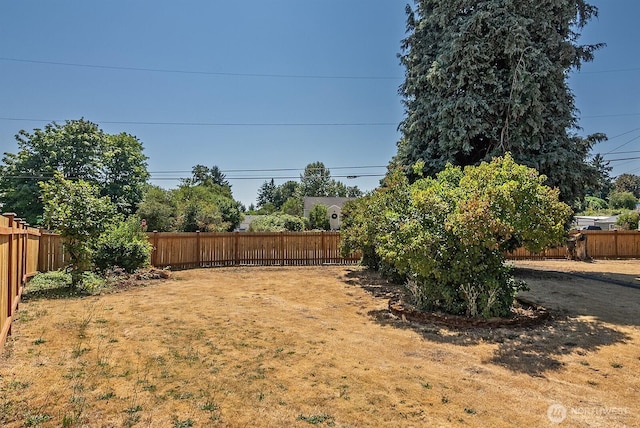 7660 S 126th St, Seattle, WA 98178 - photo 8