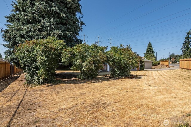 7660 S 126th St, Seattle, WA 98178 - photo 9
