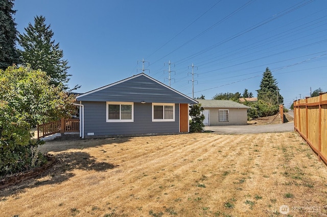 7660 S 126th St, Seattle, WA 98178 - photo 10