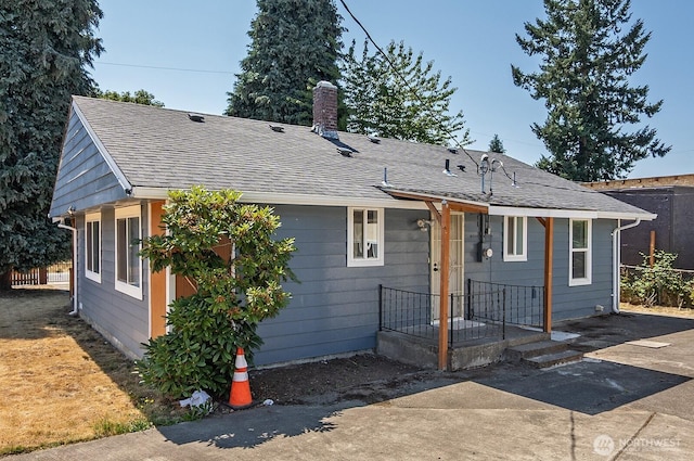 7660 S 126th St, Seattle, WA 98178 - photo 11