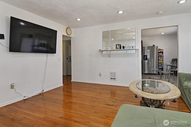 7660 S 126th St, Seattle, WA 98178 - photo 12