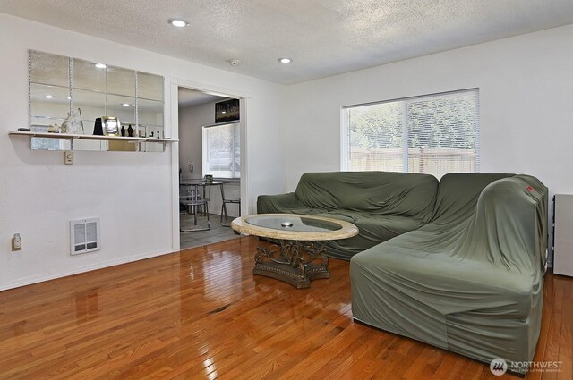 7660 S 126th St, Seattle, WA 98178 - photo 13