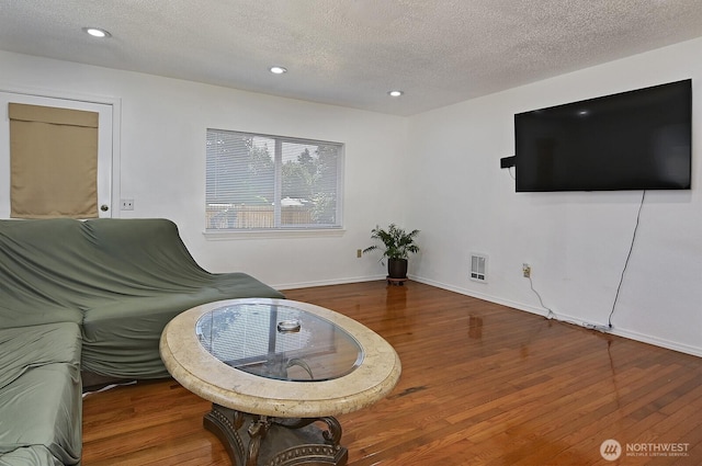 7660 S 126th St, Seattle, WA 98178 - photo 14