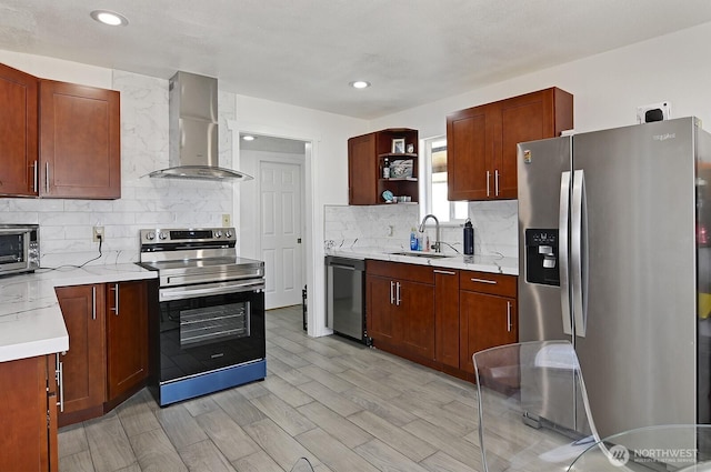7660 S 126th St, Seattle, WA 98178 - photo 15