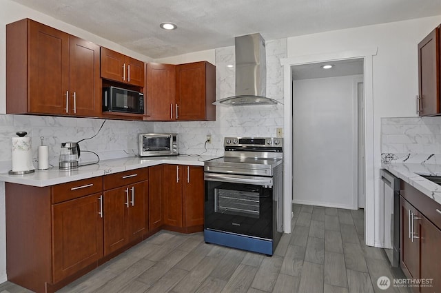 7660 S 126th St, Seattle, WA 98178 - photo 16